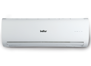 Filtri climatizzatore condizionatore per BALTUR BNM 22 26 36 DSM 2828 TSM 2727 Misura 295x45 mm 2 PEZZI 